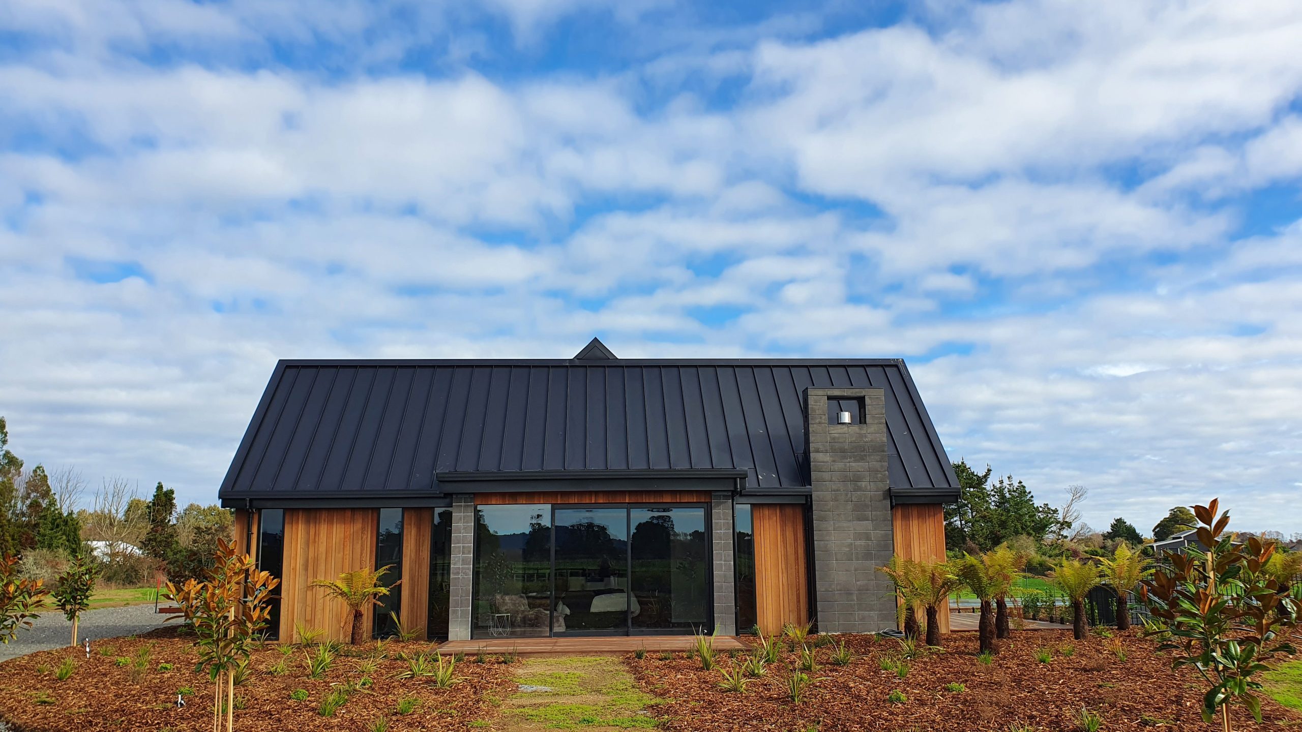 Showcasing how  NASH members are “Reframing How New Zealand Builds Better Homes”